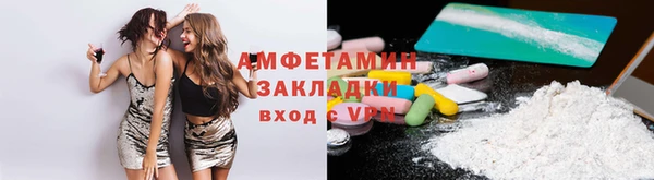 стафф Михайловск